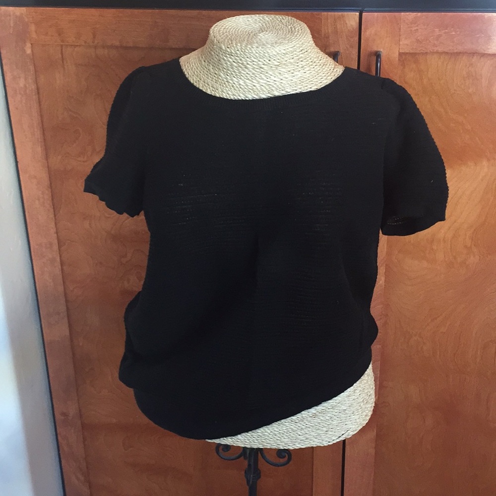The Loft brand Sweater